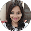 Picture of client